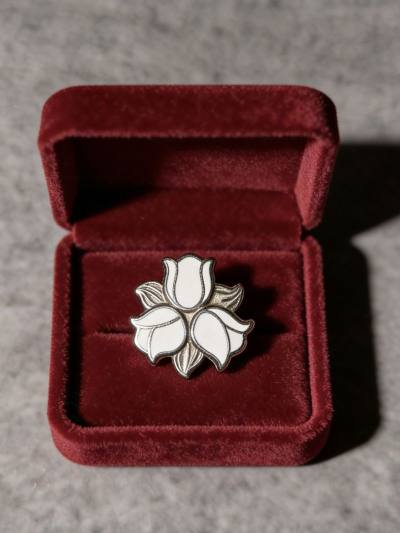 挖煤姬好物分享