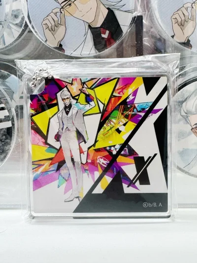 好的好得很啊好勒都要来噢好咯你不要?………………华丽，裤脚1码都2多一码2一个的112包的11件的有