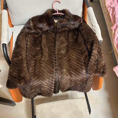 任意门十二月推荐一件冬季好物