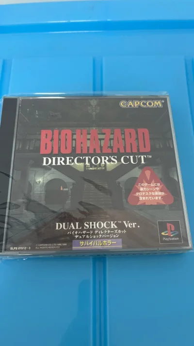 之前有过两次购物体验，又一次购买市面稀有的游戏，又赶上了平台放优惠券价格更划算，总体来说挖煤姬这个平台可靠性很高，没多余的废话，物品信息标注明确看好下单就可以，这次很成功