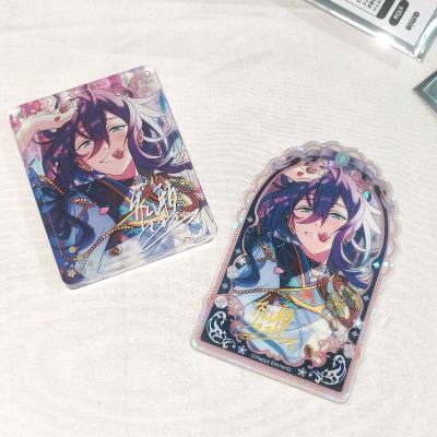 挖煤姬购物分享