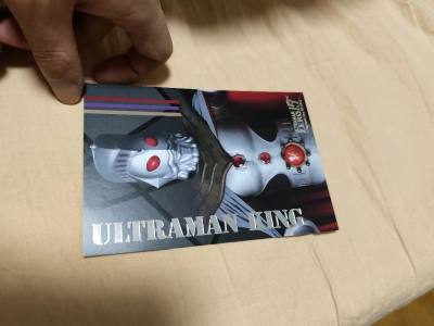 一闪一闪亮晶晶