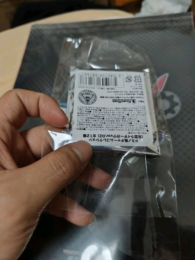 福利多多多来些