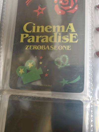 真心推荐挖煤姬