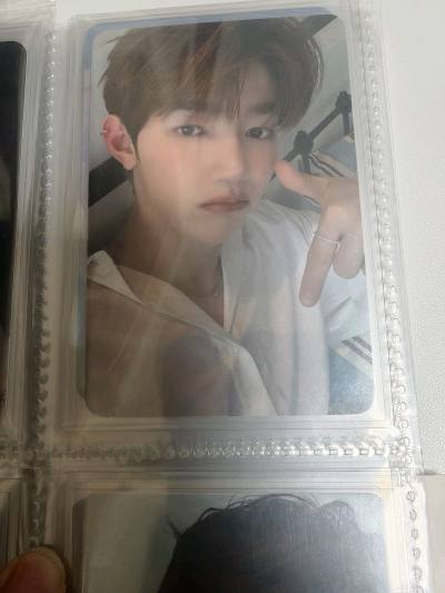 挖煤姬简直是追星人的宝藏APP！刚收到在平台买的明星小卡，品相完美。重点是，随手分享一下购买体验就能赚积分，积分还能当钱花。我已经靠积分买了好几张，四舍五入等于不要钱，太香了！