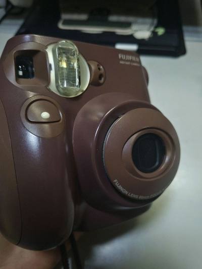 挖煤姬12月年末好物分享