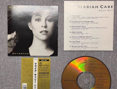 在挖煤姬切到的牛姐的CD！！！