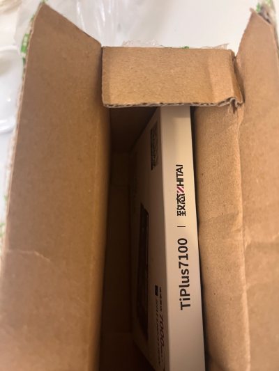 超级超级喜欢挖煤机