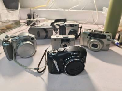 十二月购物分享