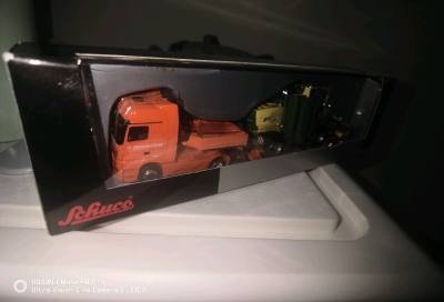 非常喜欢的87比例krone套装