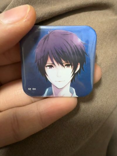 十分满意的一次购物！