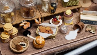 非常好的一次购物体验