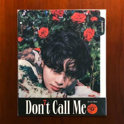 【好物分享】泰民周边展示