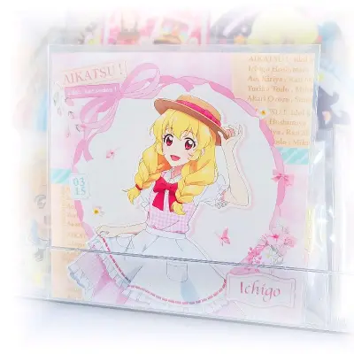 特别特别特别好价！感谢眼疾手快的自己，感谢挖煤姬的秒抢，感谢和我一起拼单的姐妹，感谢一切啊哈哈哈哈哈