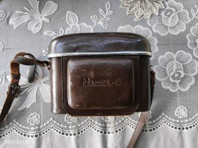 本次海淘了四件物品，收到货后开箱查验货品完好无损，大部份工能都丕常，非常满意的一次购物体验，非常开心！！！！！