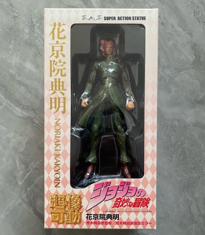 任意门的年末好物分享