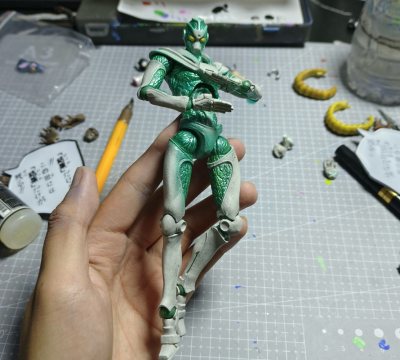 挖煤姬的年末好物分享