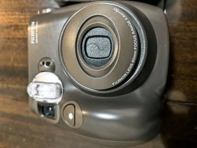 任意门年末好物分享