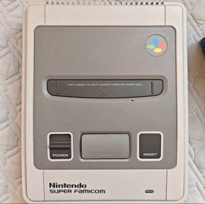 任意门海淘日记