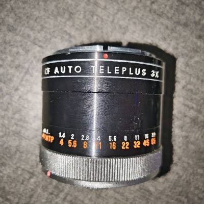 在挖煤机平台海淘的镜头已收到，特来好评！镜头成色很新，成像锐利，焦外虚化漂亮。价格实惠，物流包装牢固，客服响应及时。整体购物体验满意，会推荐给朋友！