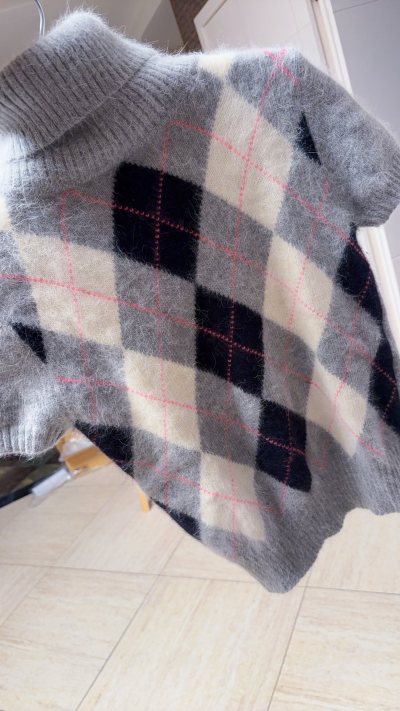 任意门购物分享