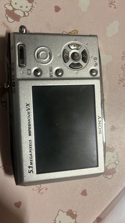 任意门海淘CCD!省心到想按头安利