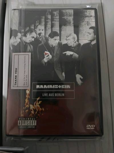 非常棒的日淘任意门!