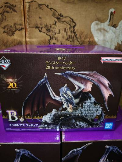 很好用的海淘app,切煤速度很快,现在还增加了韩淘可以买到更多好东西了!!!邮寄速度也很快,包的也很好!