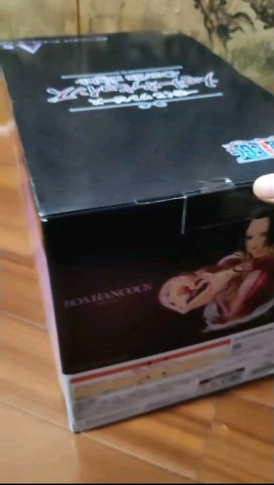 很好用的海淘app，切煤速度很快，现在还增加了韩淘可以买到更多好东西了！！！邮寄速度也很快，包的也很好！