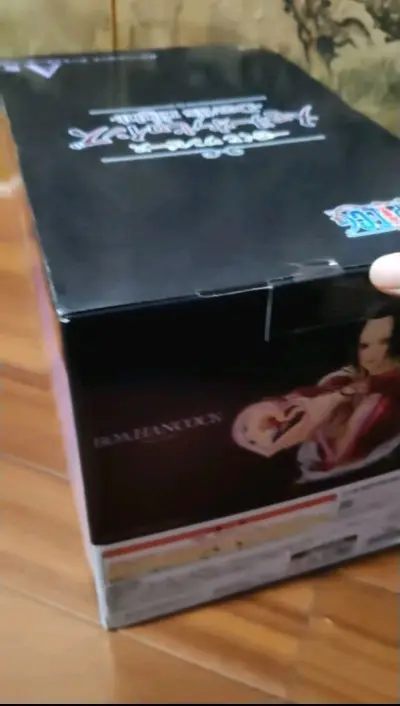 很好用的海淘app，切煤速度很快，现在还增加了韩淘可以买到更多好东西了！！！邮寄速度也很快，包的也很好！