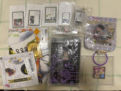 超级好的一次购物体验