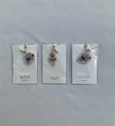 好物集锦，收货愉快