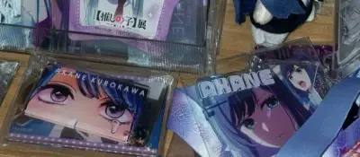 依旧是切了非常多，七个订单一起发出运费就划算很多了，竹蜻蜓因为有最近的限时优惠也非常便宜好用，速度也很快