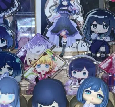 又是一次切煤分享，顺便赚得一点积分☺，吃了一些比较杂的盘，想出一点多余的但是出物好麻烦。。下次还是只吃自己特别喜欢的了