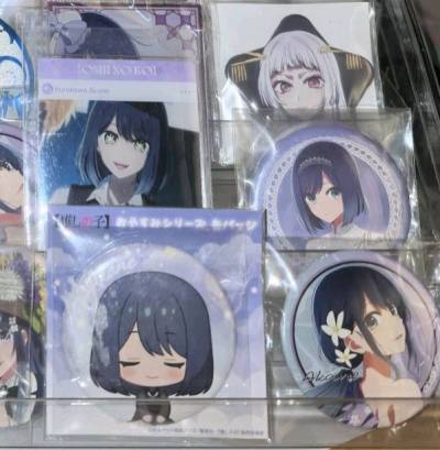 这次合单的订单竟然达到了惊人的13个，大概都是比较小比较轻的缘故，也没有特别大的set。每次拆箱都好开心