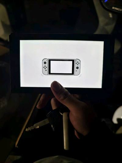 第一次在挖煤姬海淘的ns