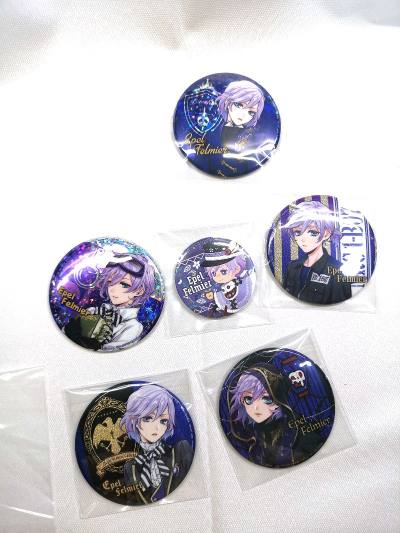 收获可爱小苹果大满足!