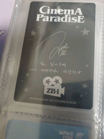 挖煤姬切开太棒了！