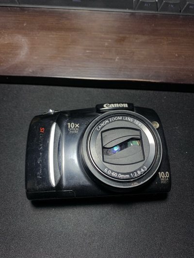 **超值海淘分享！??**  刚收到从 **日本乐天市场** 淘到的 **@cosme 大赏冠军 - 樱花限定沐浴露**！? *   **入手价：** 1500日元 (约75 RMB)，比国内代购便宜近一半！ *   **平台：** Rakuten Global (...