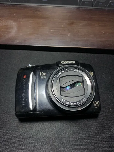 **超值海淘分享！??**  刚收到从 **日本乐天市场** 淘到的 **@cosme 大赏冠军 - 樱花限定沐浴露**！? *   **入手价：** 1500日元 (约75 RMB)，比国内代购便宜近一半！ *   **平台：** Rakuten Global (...