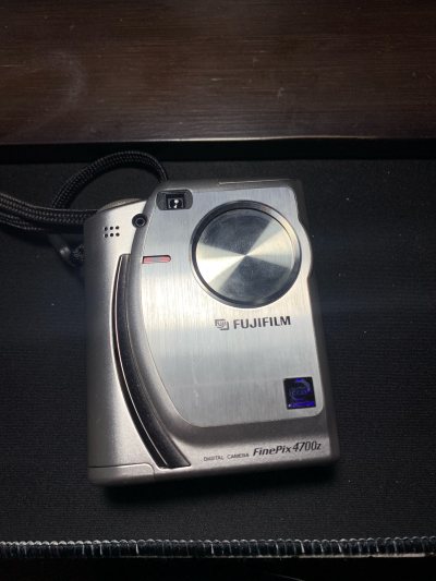 **超值海淘分享！??**  刚收到从 **日本乐天市场** 淘到的 **@cosme 大赏冠军 - 樱花限定沐浴露**！? *   **入手价：** 1500日元 (约75 RMB)，比国内代购便宜近一半！ *   **平台：** Rakuten Global (...