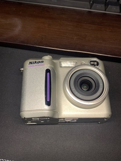 **超值海淘分享！??**  刚收到从 **日本乐天市场** 淘到的 **@cosme 大赏冠军 - 樱花限定沐浴露**！? *   **入手价：** 1500日元 (约75 RMB)，比国内代购便宜近一半！ *   **平台：** Rakuten Global (...