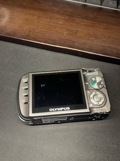 **超值海淘分享！??**  刚收到从 **日本乐天市场** 淘到的 **@cosme 大赏冠军 - 樱花限定沐浴露**！? *   **入手价：** 1500日元 (约75 RMB)，比国内代购便宜近一半！ *   **平台：** Rakuten Global (...