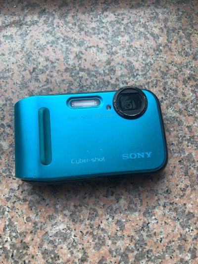 **超值海淘分享！??**  刚收到从 **日本乐天市场** 淘到的 **@cosme 大赏冠军 - 樱花限定沐浴露**！? *   **入手价：** 1500日元 (约75 RMB)，比国内代购便宜近一半！ *   **平台：** Rakuten Global (...