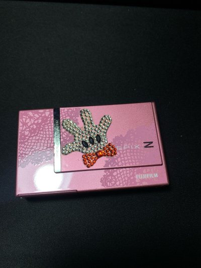 **超值海淘分享！??**  刚收到从 **日本乐天市场** 淘到的 **@cosme 大赏冠军 - 樱花限定沐浴露**！? *   **入手价：** 1500日元 (约75 RMB)，比国内代购便宜近一半！ *   **平台：** Rakuten Global (...