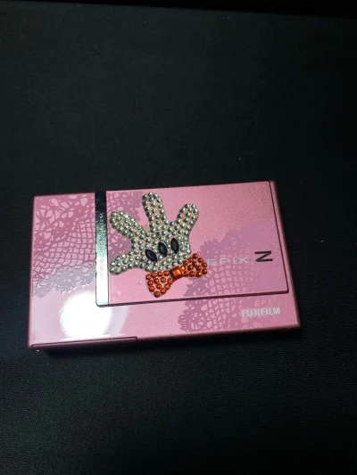 **超值海淘分享！??**  刚收到从 **日本乐天市场** 淘到的 **@cosme 大赏冠军 - 樱花限定沐浴露**！? *   **入手价：** 1500日元 (约75 RMB)，比国内代购便宜近一半！ *   **平台：** Rakuten Global (...