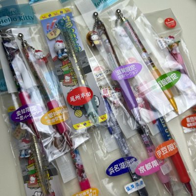 超可爱的hellokitty