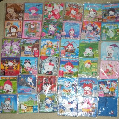 挖煤姬物流超给力！选的ems空运到香港，审核后不用一周就取到了！代切速度也很给力！ems还有折扣！超级划算！我爱挖煤姬！