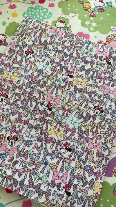 第三次收货了 一样的速度快 
打包很用心 每个小包都用气泡纸精心打包好了
跟之前一样 物流速度很快 清关也很快 
就是运费不便宜 如果运费可以降低一点就完美了