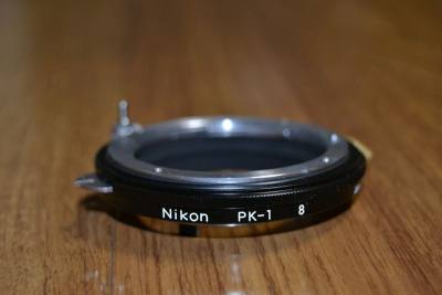 很好的购物体验